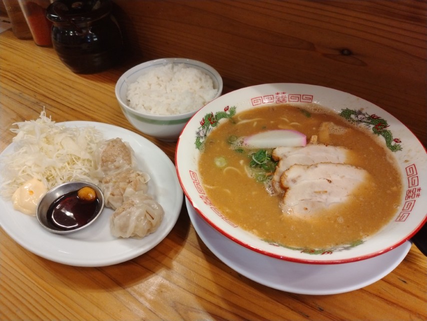 優待　フジオフード　天鳳