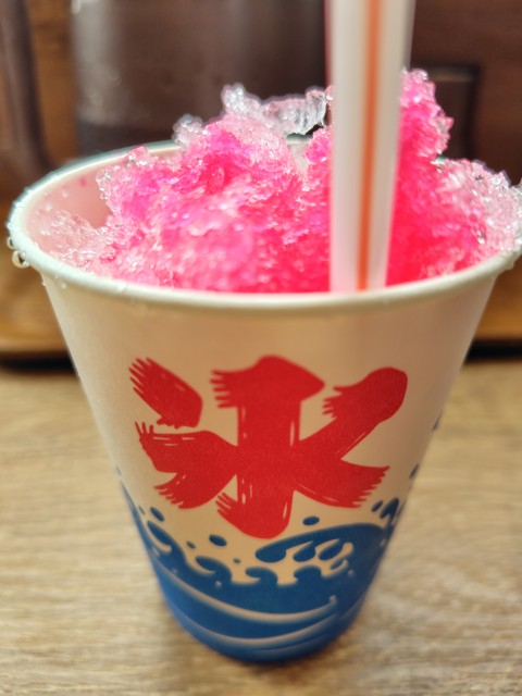 ホットランド(3196)【株主優待】銀だこ、銀のあん、日本橋からり、おでん屋たけしなどで使える!いつ届く?使い方は?