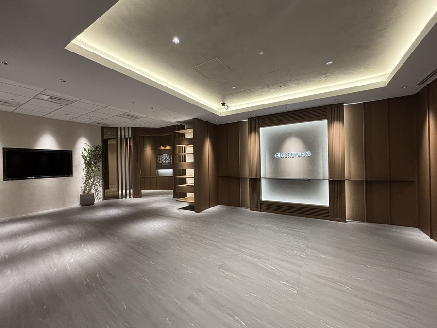 JPリターンズ！Amazonギフト券5万円はもらえない？理由と対策を解説！実際に面談を利用！