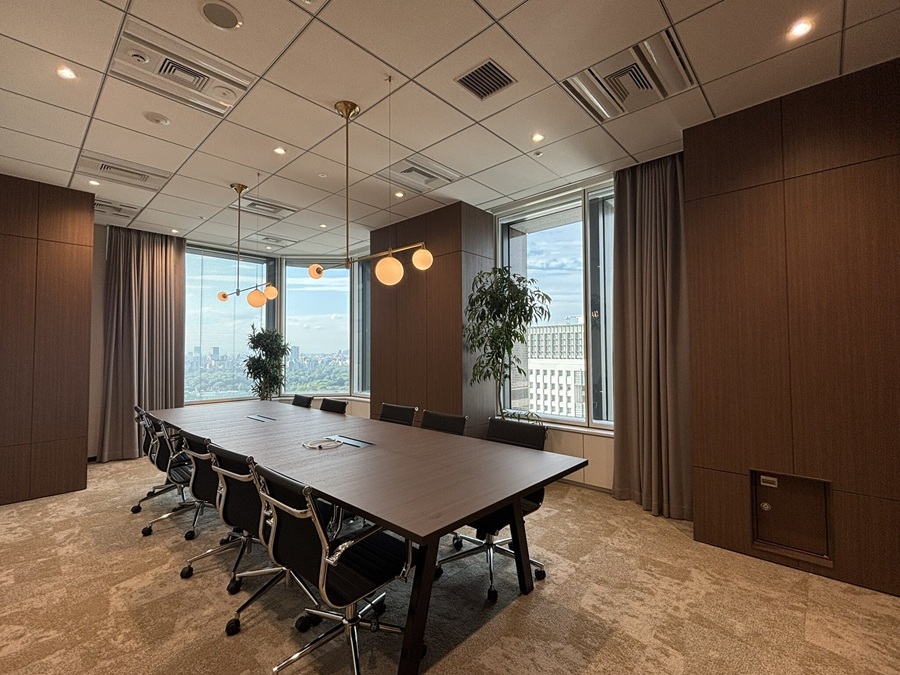 JPリターンズ！Amazonギフト券5万円はもらえない？理由と対策を解説！実際に面談を利用！