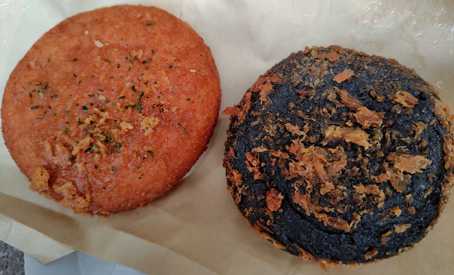 壱番屋(7630)【株主優待】2025年8月権利が到着!CoCo壱番屋、パスタデココ、SPICE UP!COCOICHI BAKERYで使える!