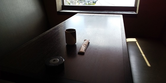 【優待ご飯】東京ドーム （9681）！東京ドームの「春風萬里」で牛ロース ステーキ重(コーヒー or 紅茶付き)を食べてきました♪
