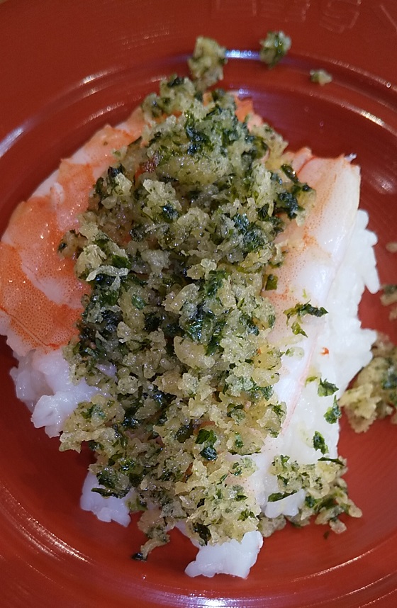 【優待ご飯】くら寿司 （2695）の「くら寿司」で「えび　のり塩、ゆず漬けサーモンなど」食べてきました♪ Go To Eat利用♪