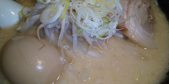 【優待ご飯】ギフト （9279）の「麺みの作」で「Cセット(白味噌麺、鉄焼き飯、杏仁豆腐)」を食べてきました♪