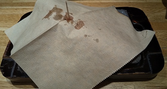【優待ご飯】松屋フーズホールディングス （9887）の「ステーキ屋松」で「ミスジステーキ180g」を食べてきました♪