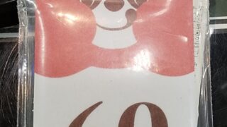 【優待利用】イオンファンタジー （4343） 「モーリーファンタジー(イオンモール熱田店)」で「よくばりパス60」を使ってきました！