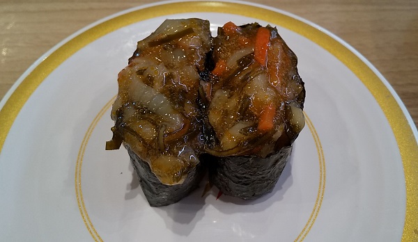 【優待ご飯】カッパ・クリエイト （7421）の「かっぱ寿司」で冬の寒鰤祭り開催中！「」を食べてきました♪ paypayグルメでお得に予約！ アプリ限定 10% OFFクーポンも利用！