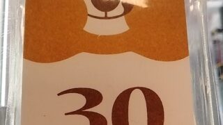 【優待利用】イオンファンタジー （4343） 「モーリーファンタジー(イオンモール京都桂川店)」で「よくばりパス30」を使ってきました！