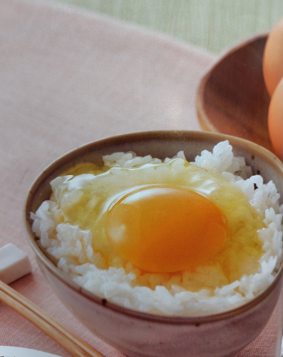 ヒューリック(3003)【株主優待】島根県産 平飼い放牧 八雲鶏のたまご!2025年12月権利のカタログ!