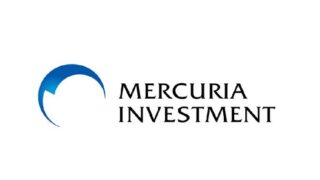 【資産運用】「Funds(ファンズ)」 マーキュリア オルタナティブ投資事業ファンド（インフラ）#2！2022/7/20 19:00から募集開始！