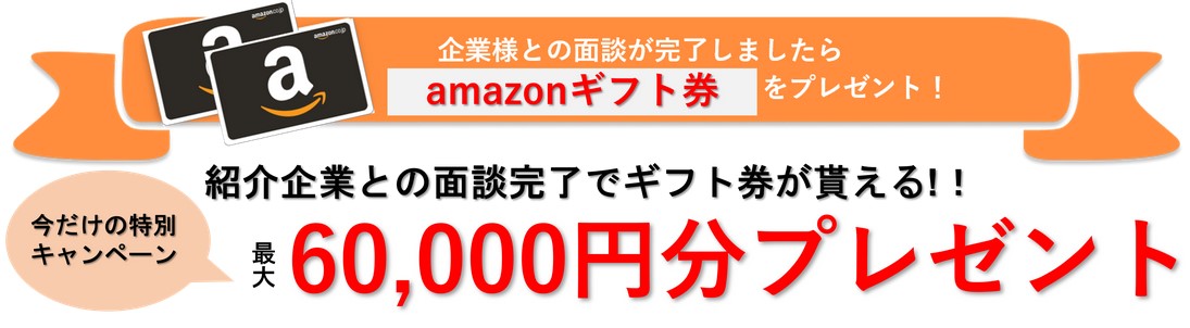 勝つための不動産投資ドットコムでAmazonギフト券6万円が貰える！口コミ、評判も紹介！