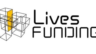 Lives Funding！特徴や評判を紹介！ 1万円からプロが厳選する不動産クラウドファンディング！