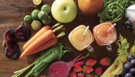 名古屋銀行(8522)【株主優待】カゴメ 野菜生活　　100Smoothieギフト ご当地果実のとろけるスムージー！2025年3月権利！