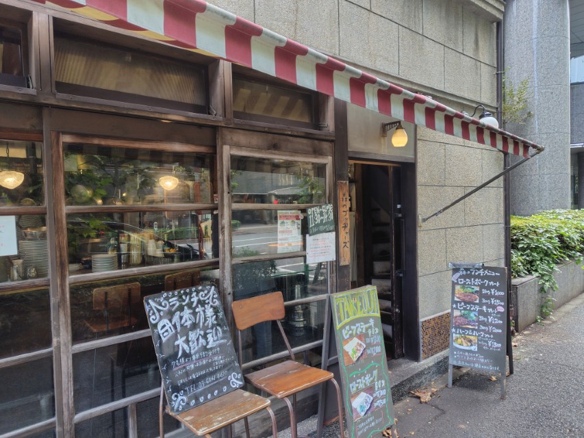 ジェイグループホールディングス(3063)【株主優待利用】森のブッチャーズで「ビーフステーキプレート180g」を注文!