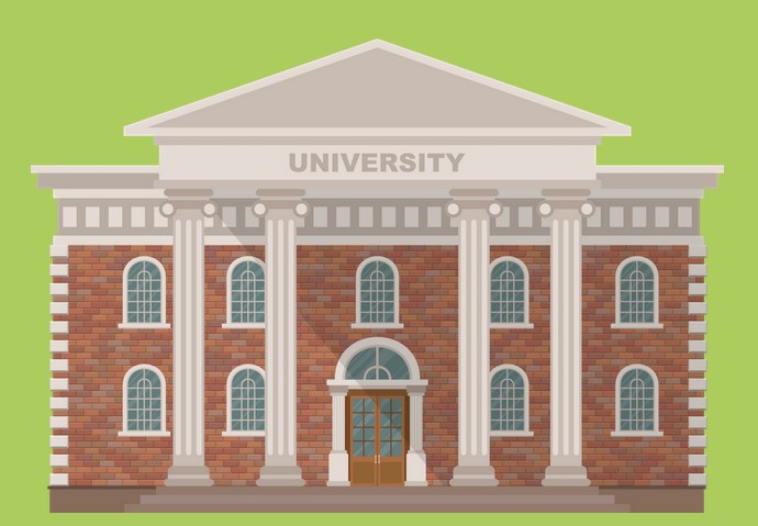 【オルタナバンク】ハーバード大学でも活用しているオルタナティブ投資を解説！