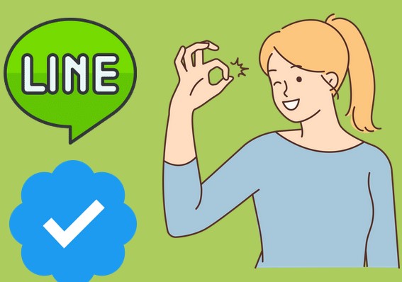 【オルタナバンク】LINE公式アカウント、X(旧ツイッター)、インスタグラム、Facebookなど公式SNSを紹介！