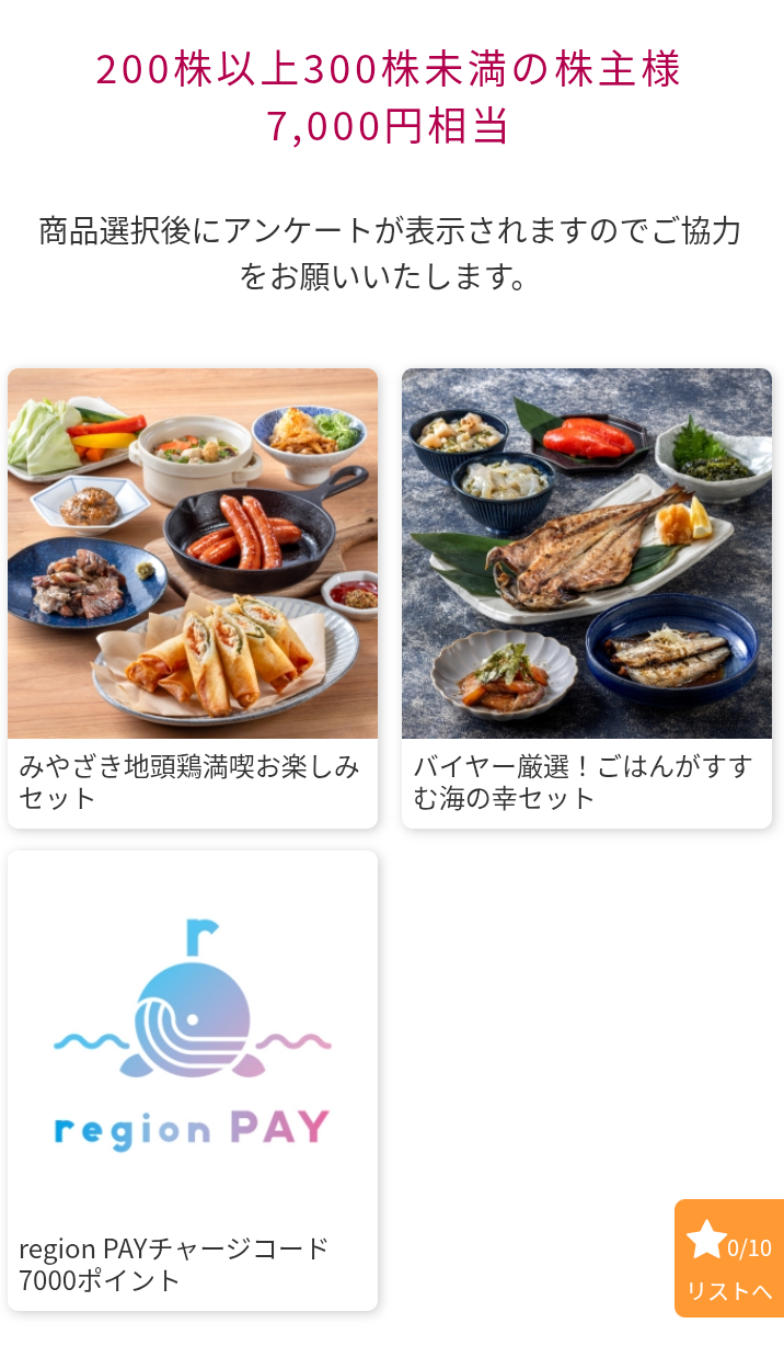 エー・ピーホールディングス(3175)【株主優待】2025年3月権利が到着！！塚田農場 、立ち寿司横丁、四十八漁場 などで使えるポイントや商品と交換可能！