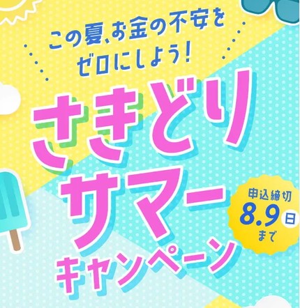 【最新】ABCashでアマギフ2,000円分!JTBトラベルギフト、GoPro HERO、映画GIFTも当たる!申し込み方法を詳しく解説!