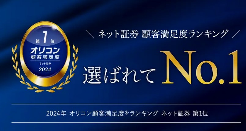 SBI証券　現金　もらえるキャンペーン