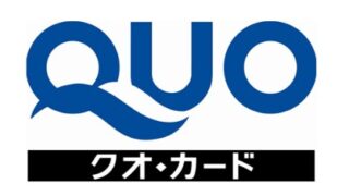 リビン・テクノロジーズ(4445)【株主優待新設】200株以上保有で年間QUOカード30,000円分！激アツ！