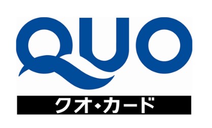 リビン・テクノロジーズ(4445)【株主優待新設】200株以上保有で年間QUOカード30,000円分！激アツ！