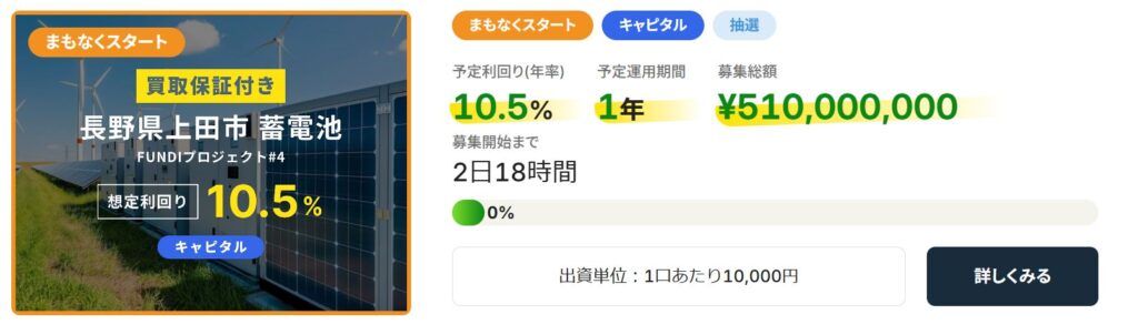 FUNDI(ファンディ)は怪しい？評判・口コミは？キャンペーンも紹介！