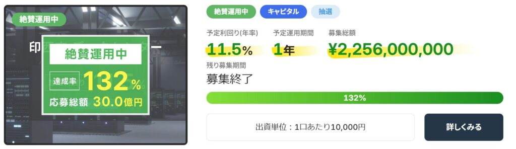 FUNDI(ファンディ)は怪しい？評判・口コミは？キャンペーンも紹介！