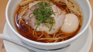 INGS(245A)　はやし田　