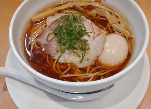 INGS(245A)　はやし田　