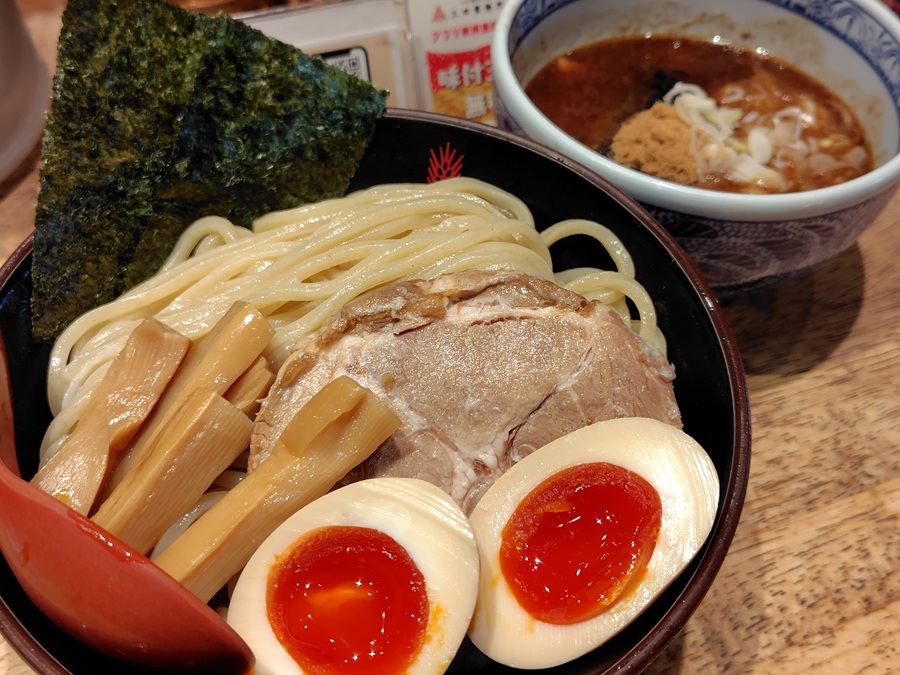 SAKIGAKEホールディングス(5891)旧:魁力屋【株主優待】ラーメン魁力屋、三田製麵所で使える電子チケット!いつ届く?使い方は?