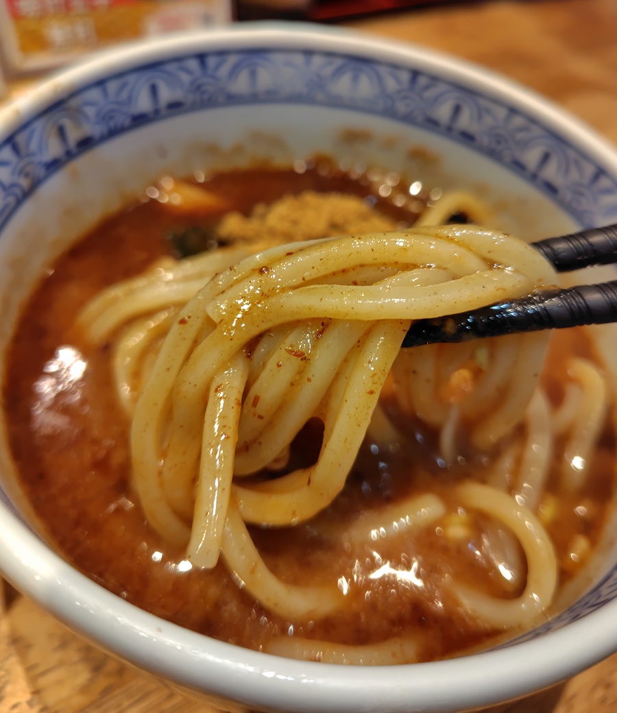 SAKIGAKEホールディングス(5891)旧:魁力屋【株主優待】ラーメン魁力屋、三田製麵所で使える電子チケット!いつ届く?使い方は?