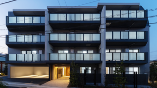 CREAL(クリアル)！CREAL premier 西馬込(仮称)を分析！年利5.3%、24ヶ月！募集開始は2025年5月19日 20時から！