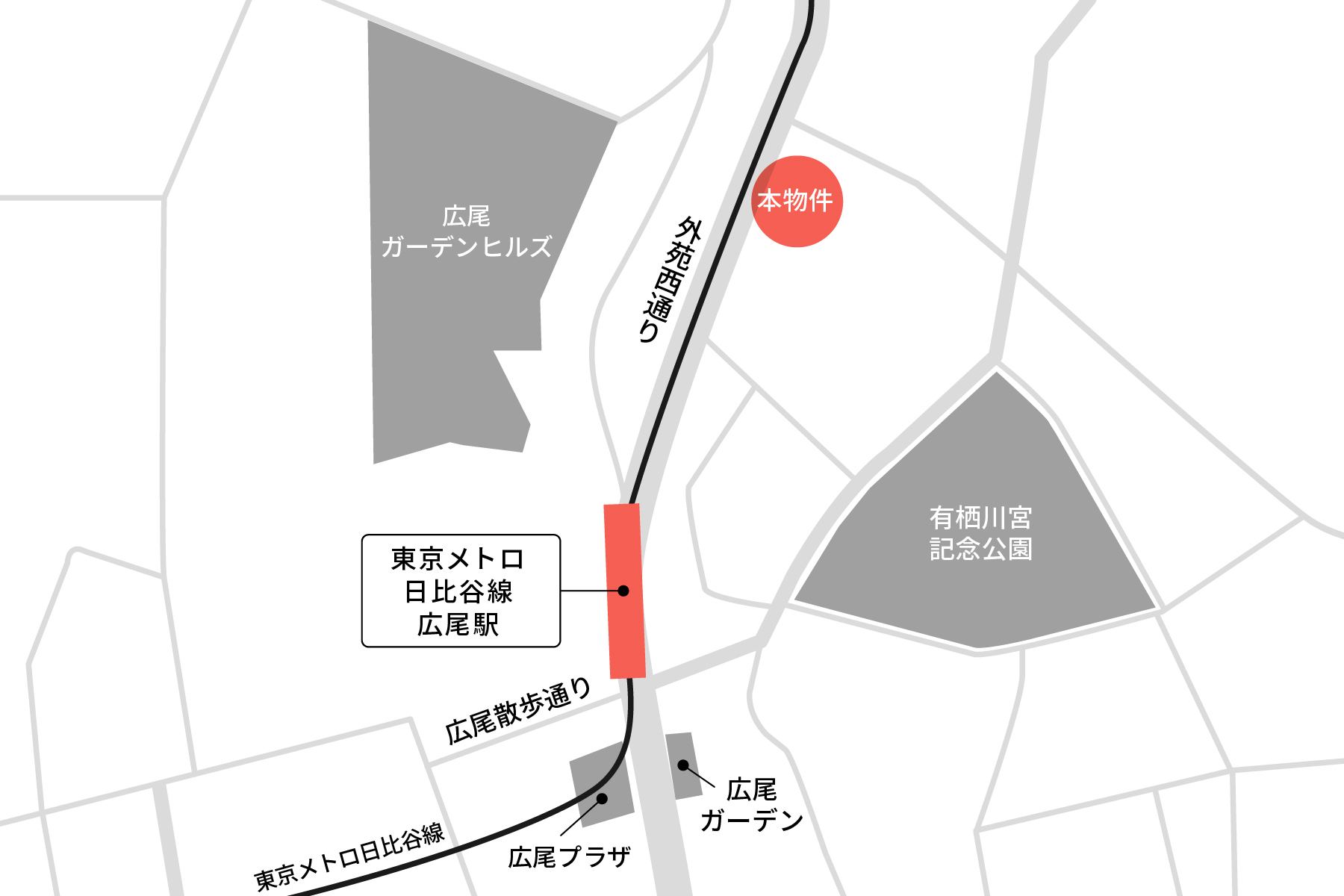 【COZUCHI(コズチ)】港区南麻布プロジェクト 一棟ビル－フェーズ2を分析！年利6.5% 8か月28日！抽選で一般募集は5/1 19時から！