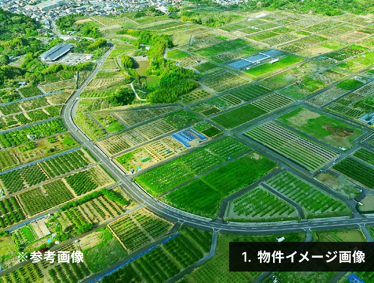 【FUNDI】静岡県菊川市 蓄電池 プロジェクト#5を解説！年利10.5%、1年！抽選で2025/06/02 19:00から募集開始！