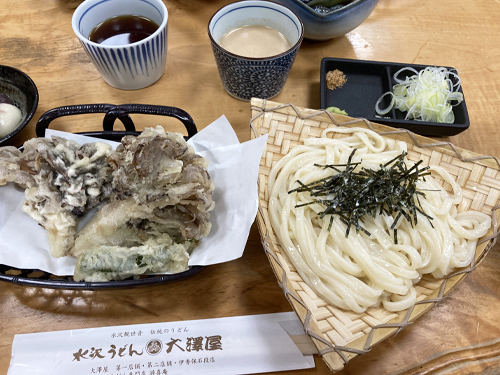Lives FUNDING#29 伊香保温泉明野屋！宿泊金券、Amazonギフト券のWキャンペーンも実施！