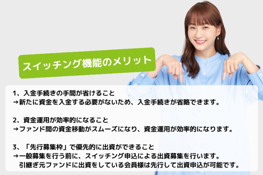 利回り不動産73号ファンド（北海道千歳市マンション第2回）を解説！年利7% 12ヶ月！インカム型ファンド！