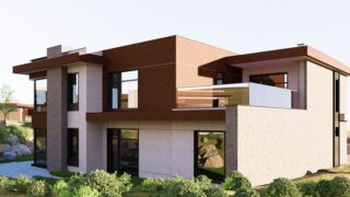 TECROWD81号ファンド Mongolia Premium Residence『Edelmont』を解説！年利9.5% 24ヶ月！2025/05/28 18:00から募集開始！