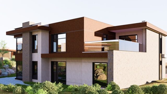 TECROWD81号ファンド Mongolia Premium Residence『Edelmont』を解説！年利9.5% 24ヶ月！2025/05/28 18:00から募集開始！