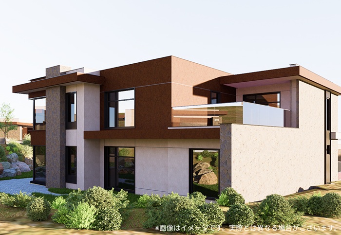 TECROWD81号ファンド Mongolia Premium Residence『Edelmont』を解説！年利9.5% 24ヶ月！2025/05/28 18:00から募集開始！