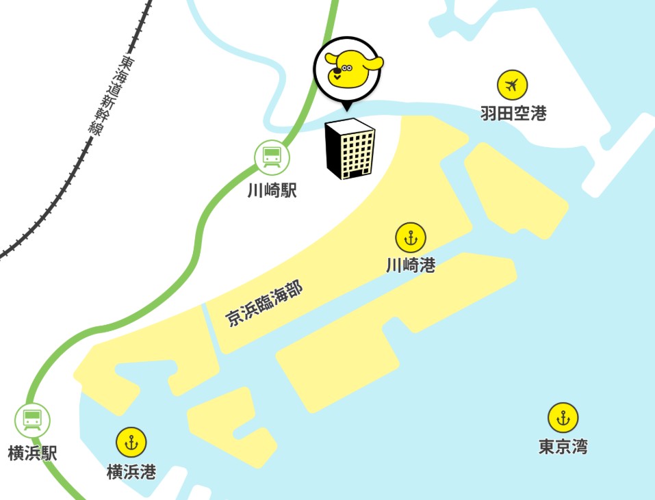 LEVECHY(レベチー) 23号 神奈川県川崎市川崎区のマンション一棟を解説！年利7% 12ヶ月！抽選で2025年6月4日 11時00分募集開始！