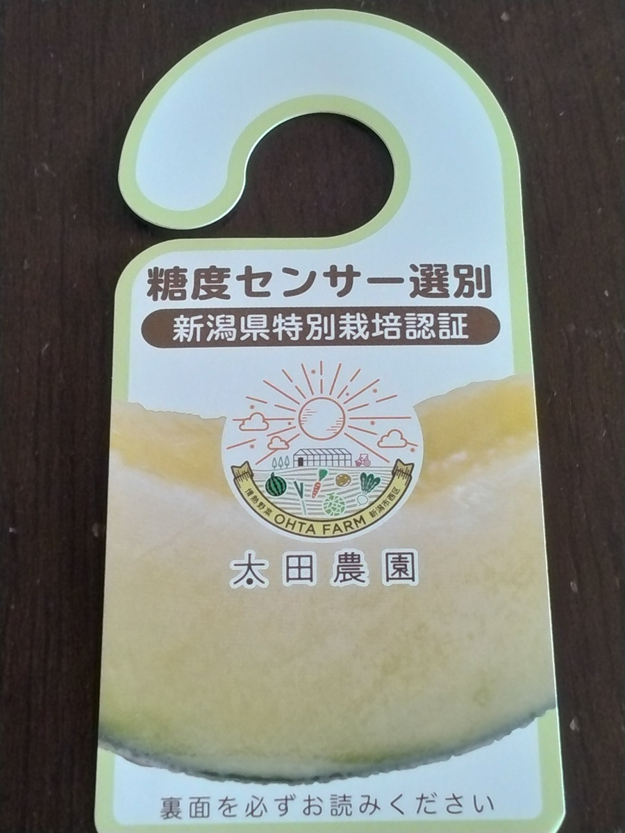 第四北越フィナンシャルグループ(7327)【株主優待】新潟県を中心とした特産品カタログ！いつ届く？カタログの内容は？