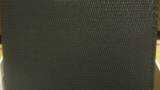 ワールド(3612)【株主優待】UNTITLED、INDIVI、タケオキクチなどで使える！いつ届く？使い方は？