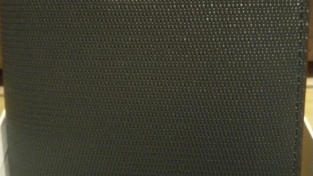 ワールド(3612)【株主優待】UNTITLED、INDIVI、タケオキクチなどで使える！いつ届く？使い方は？