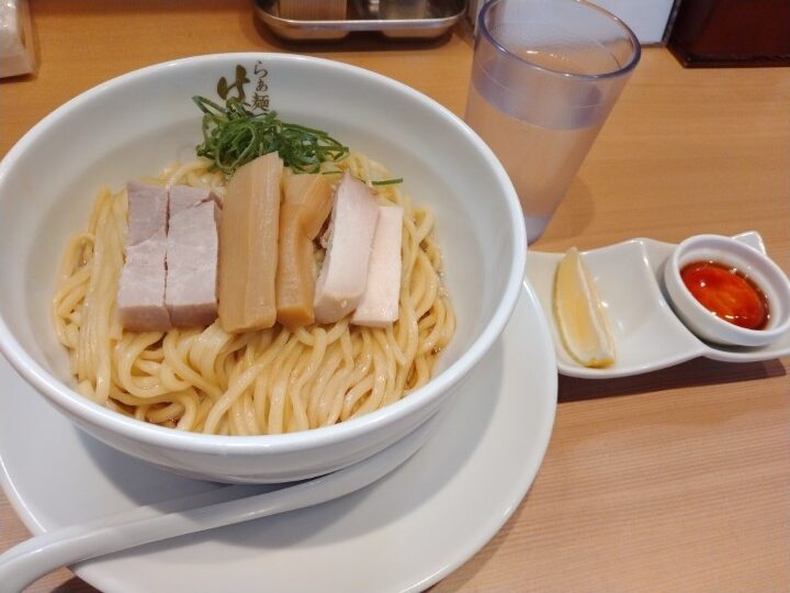 INGS(245A)【株主優待】らぁ麺 はやし田、日本油党、焼売のジョー、CONAで使える！ECサイトでも利用可能！いつ届く？使い方は？