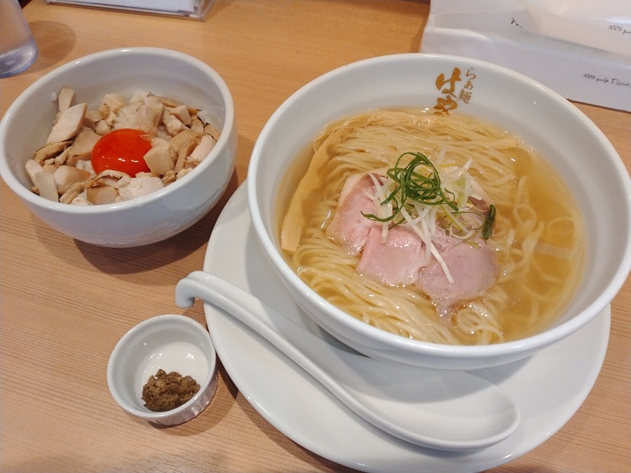 INGS(245A)【株主優待】らぁ麺 はやし田、日本油党、焼売のジョー、CONAで使える！ECサイトでも利用可能！いつ届く？使い方は？