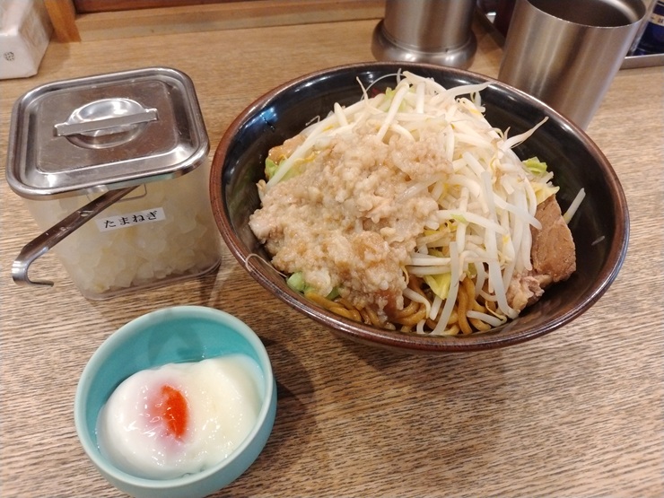 INGS(245A)【株主優待】らぁ麺 はやし田、日本油党、焼売のジョー、CONAで使える！ECサイトでも利用可能！いつ届く？使い方は？