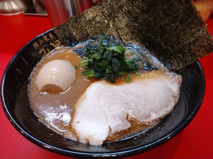 INGS(245A)【株主優待】らぁ麺 はやし田、日本油党、焼売のジョー、CONAで使える！ECサイトでも利用可能！いつ届く？使い方は？