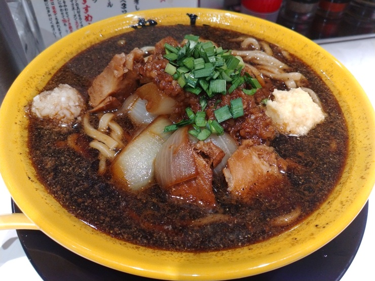 INGS(245A)【株主優待】らぁ麺 はやし田、日本油党、焼売のジョー、CONAで使える！ECサイトでも利用可能！いつ届く？使い方は？