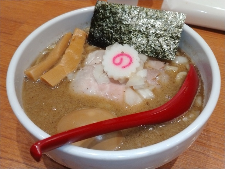INGS(245A)【株主優待】らぁ麺 はやし田、日本油党、焼売のジョー、CONAで使える！ECサイトでも利用可能！いつ届く？使い方は？