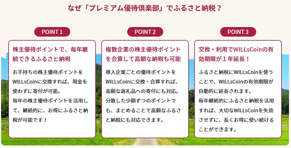 サクサ(6675)【株主優待】プレミアム優待倶楽部！いつ届く？申し込み方法は？